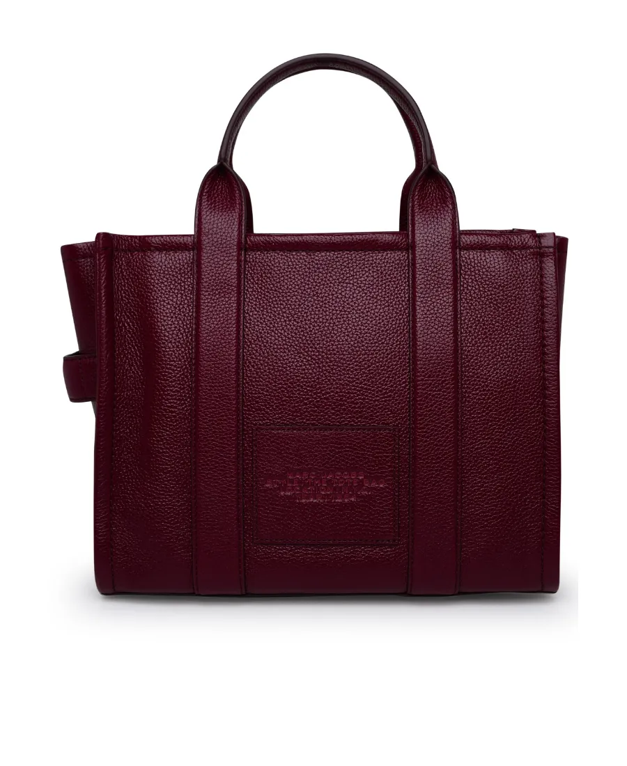 Marc Jacobs The Medium Tote Bag