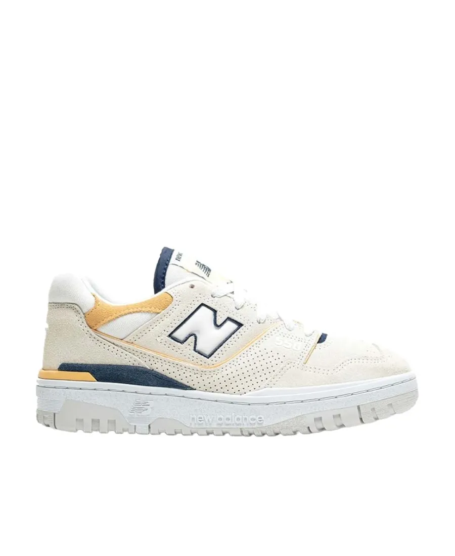Logo Sports Shoes