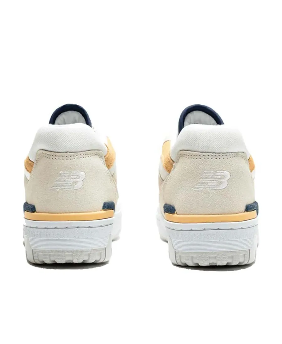 Logo Sports Shoes