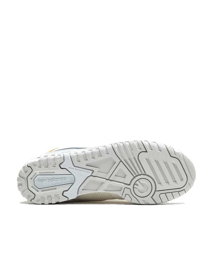 Logo Sports Shoes