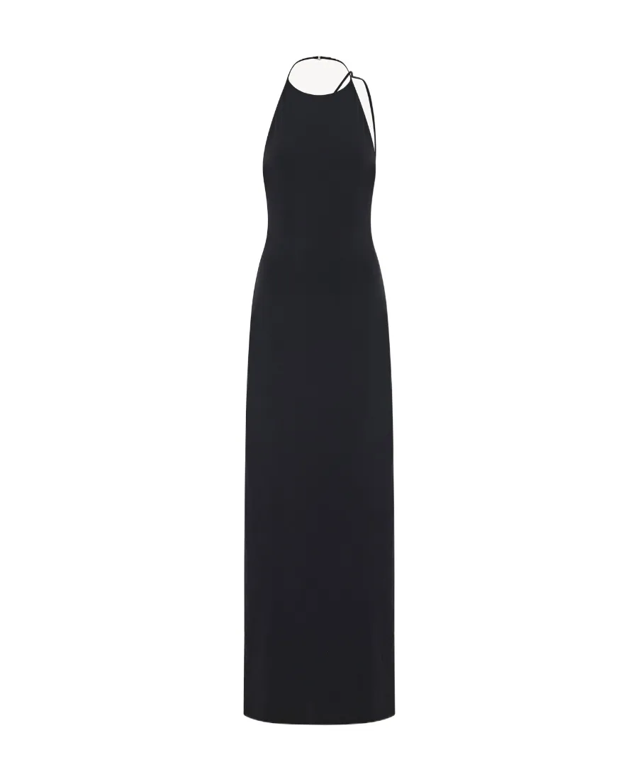 Coralia Lace Dress