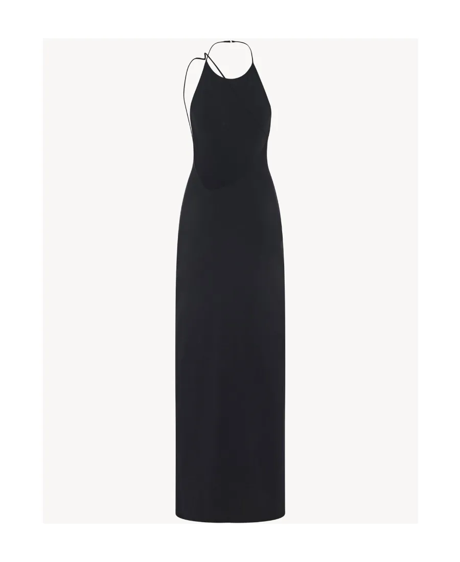 Coralia Lace Dress