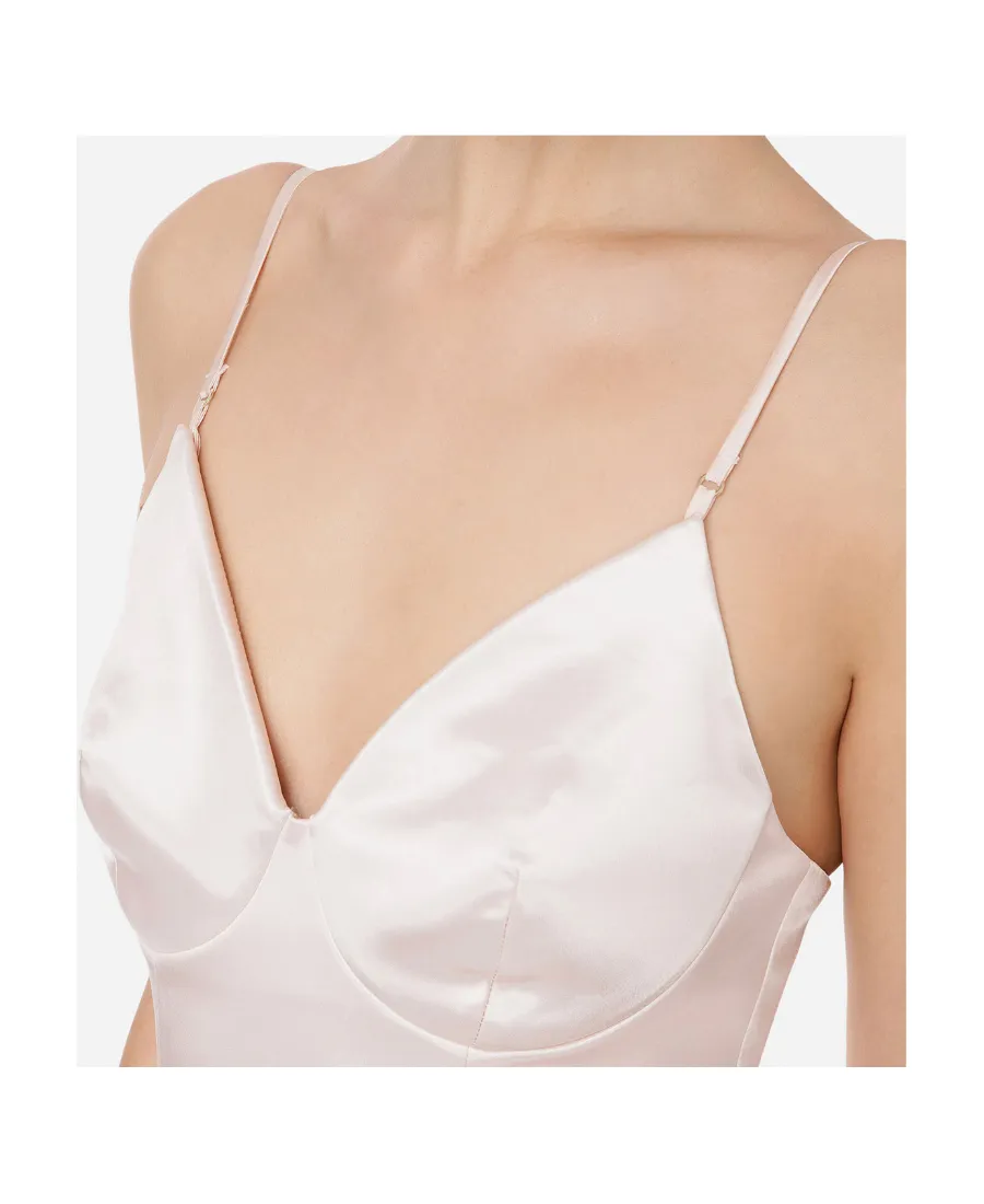 Sling Dress