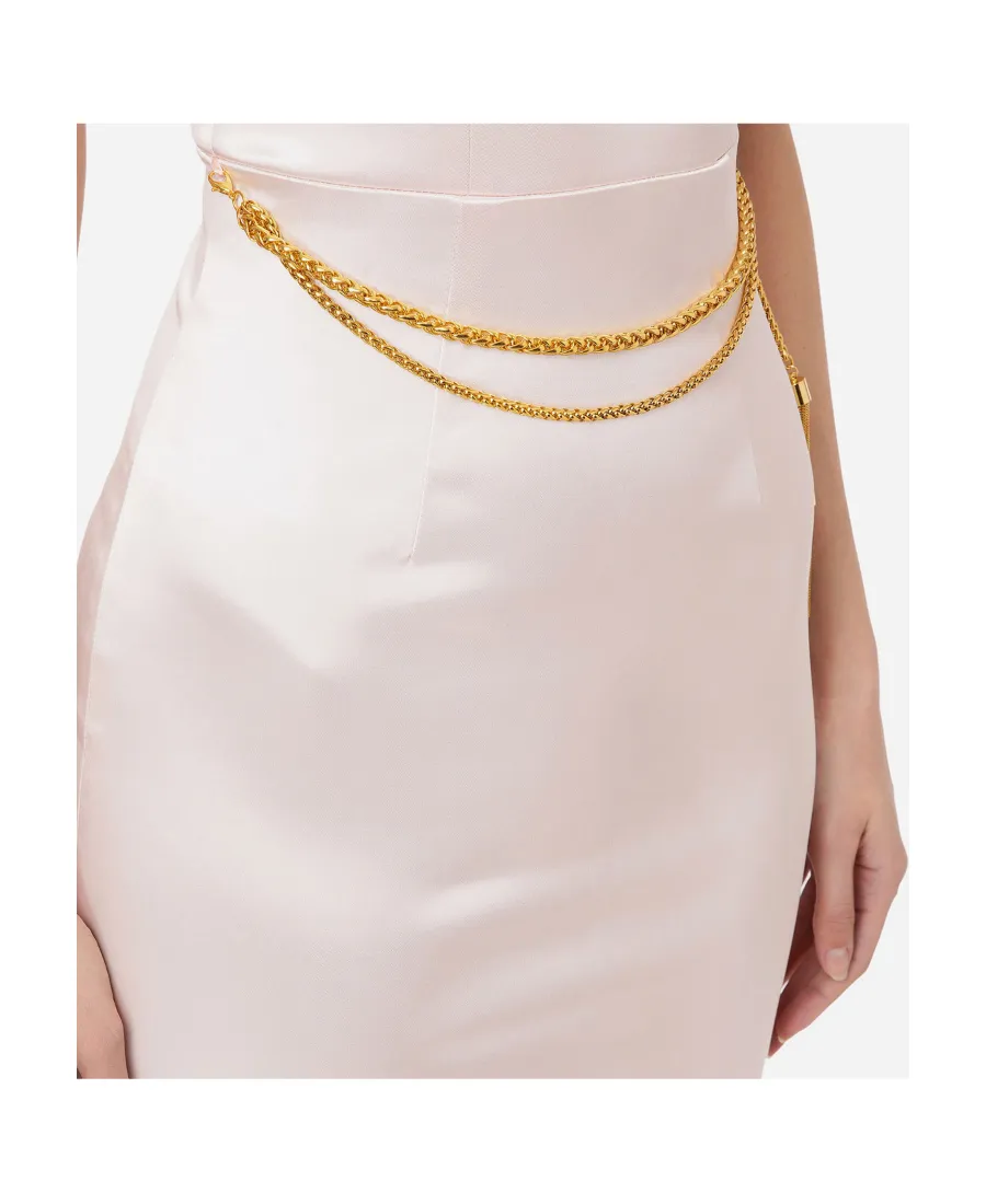 Sling Dress