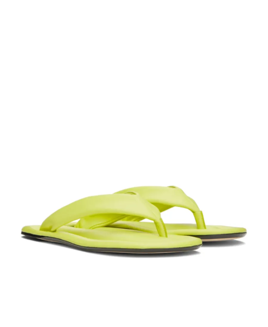 Dasha Sandals