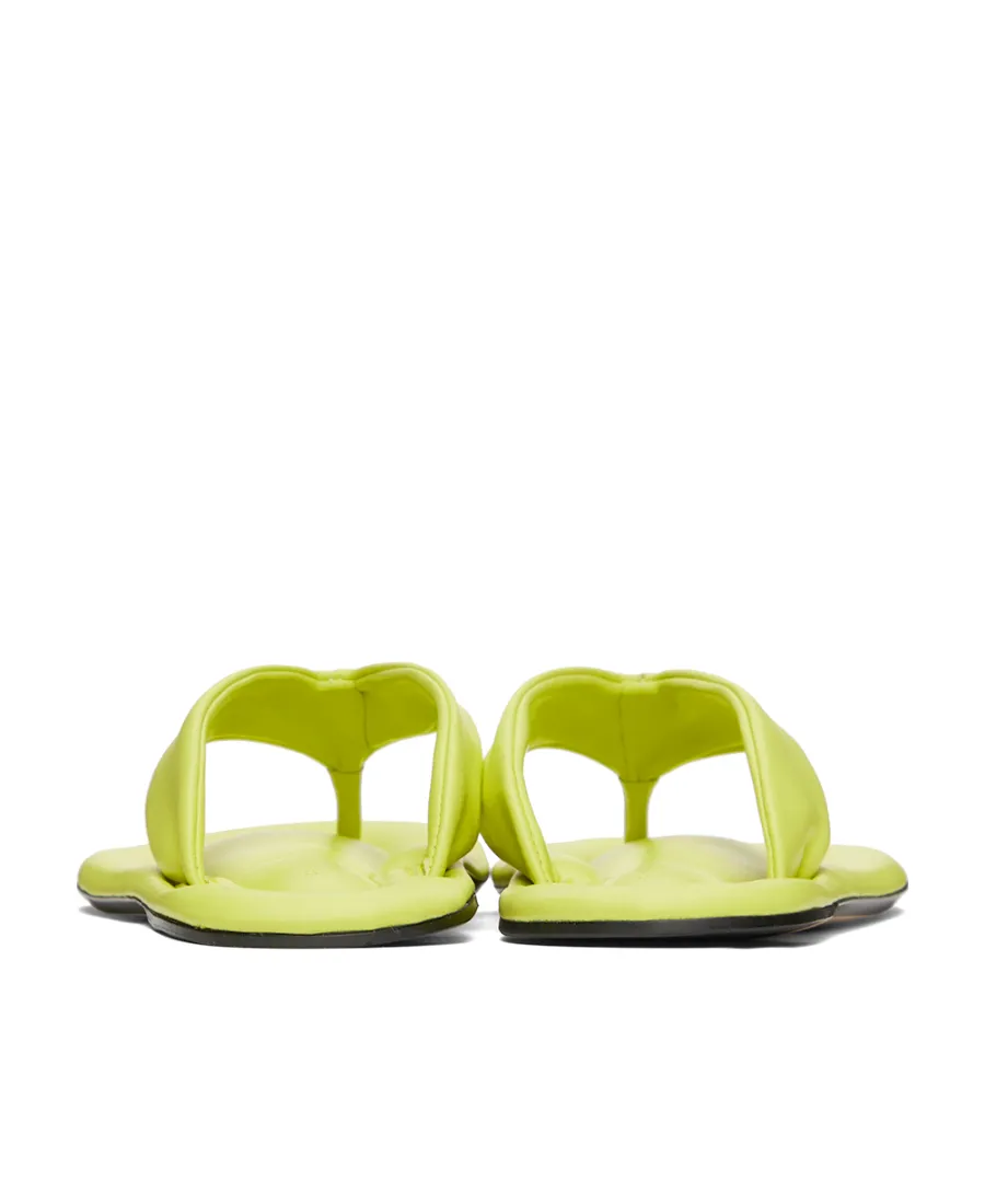 Dasha Sandals