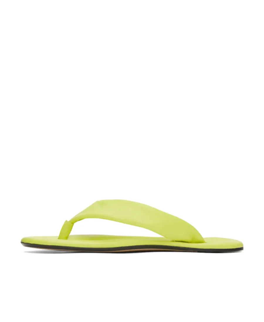 Dasha Sandals