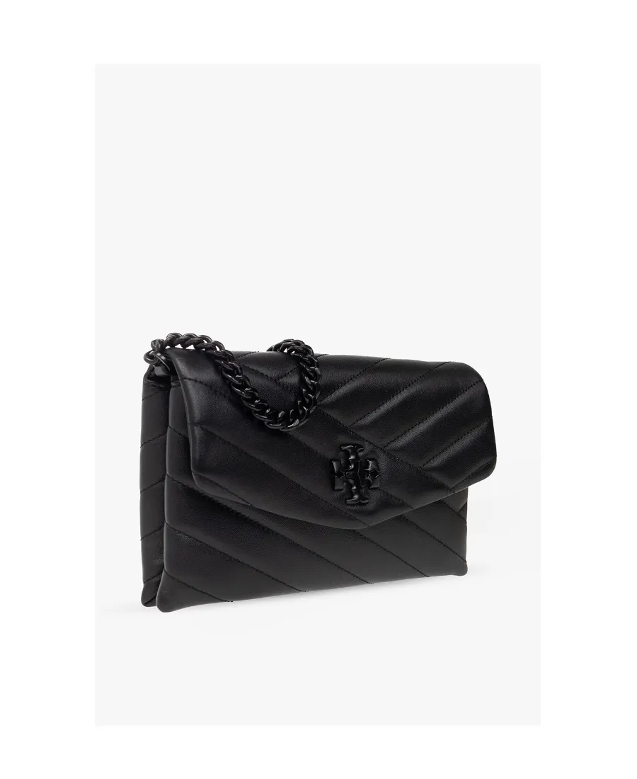 Kira Quilted Mini Bag