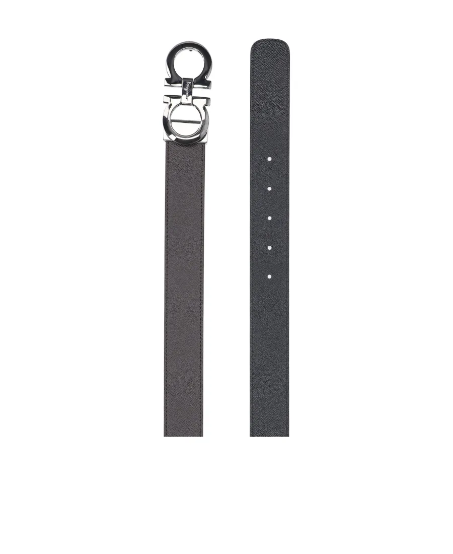 Logo Belt
