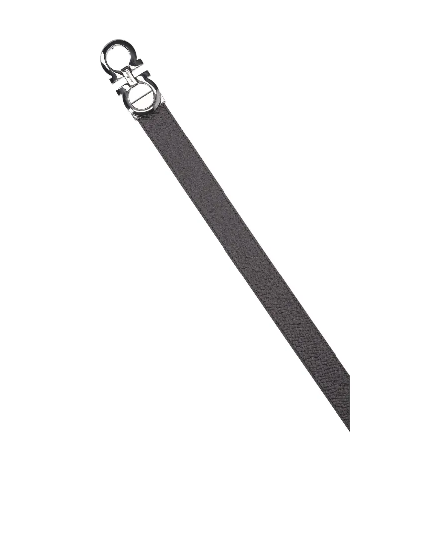 Logo Belt