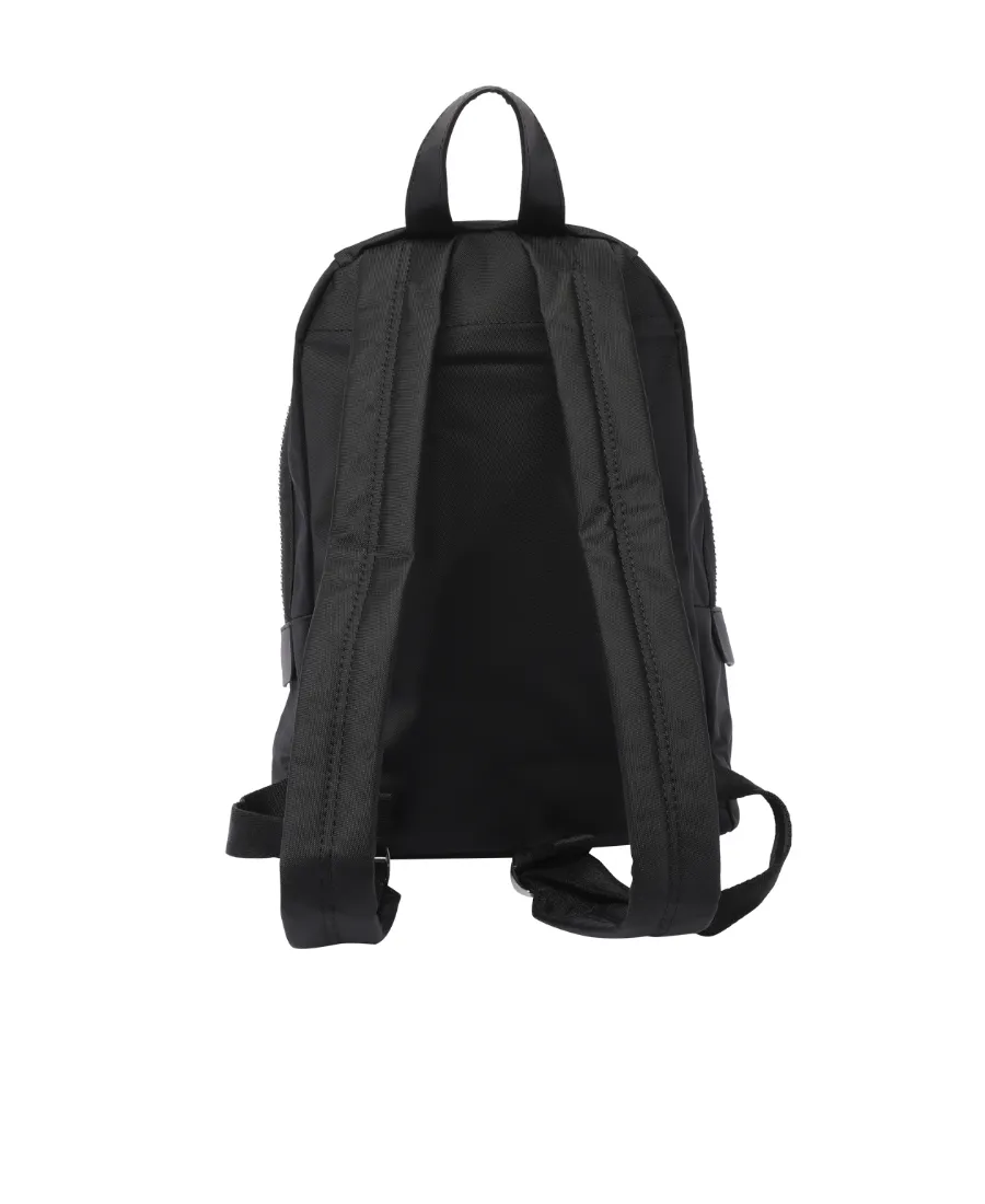 Marc Jacobs The Biker Medium Backpack