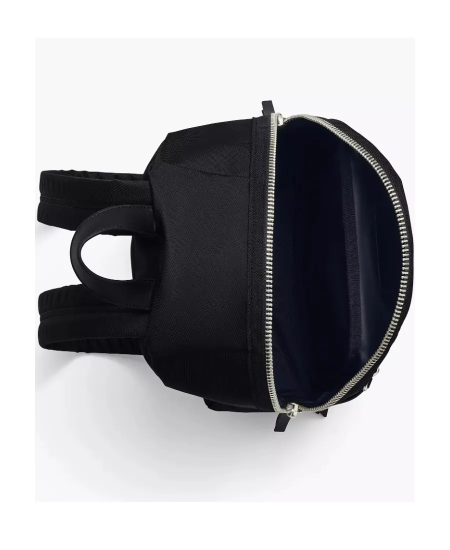 Marc Jacobs The Biker Medium Backpack