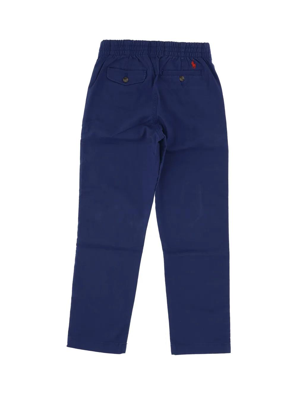 Casual Trousers