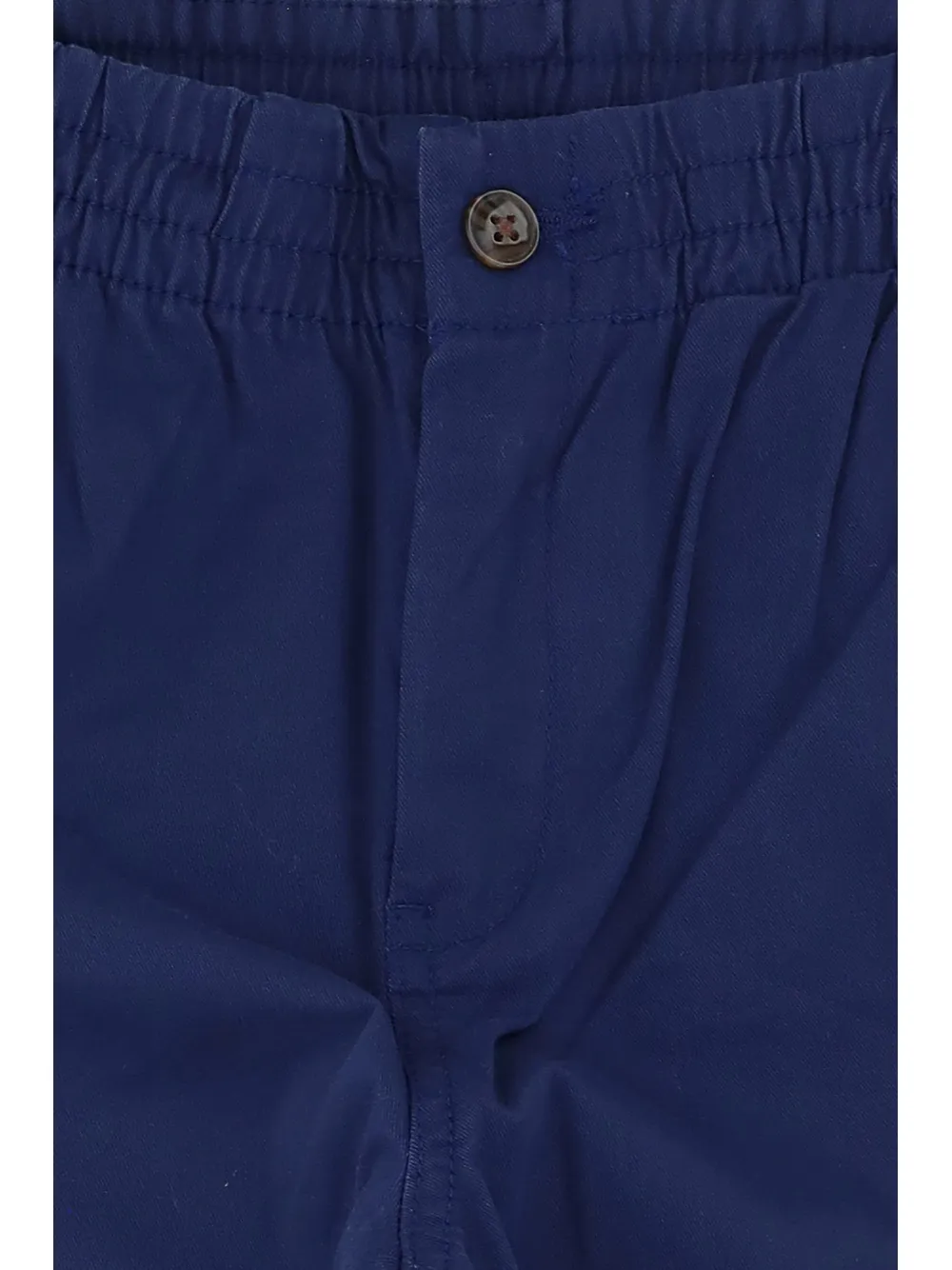 Casual Trousers