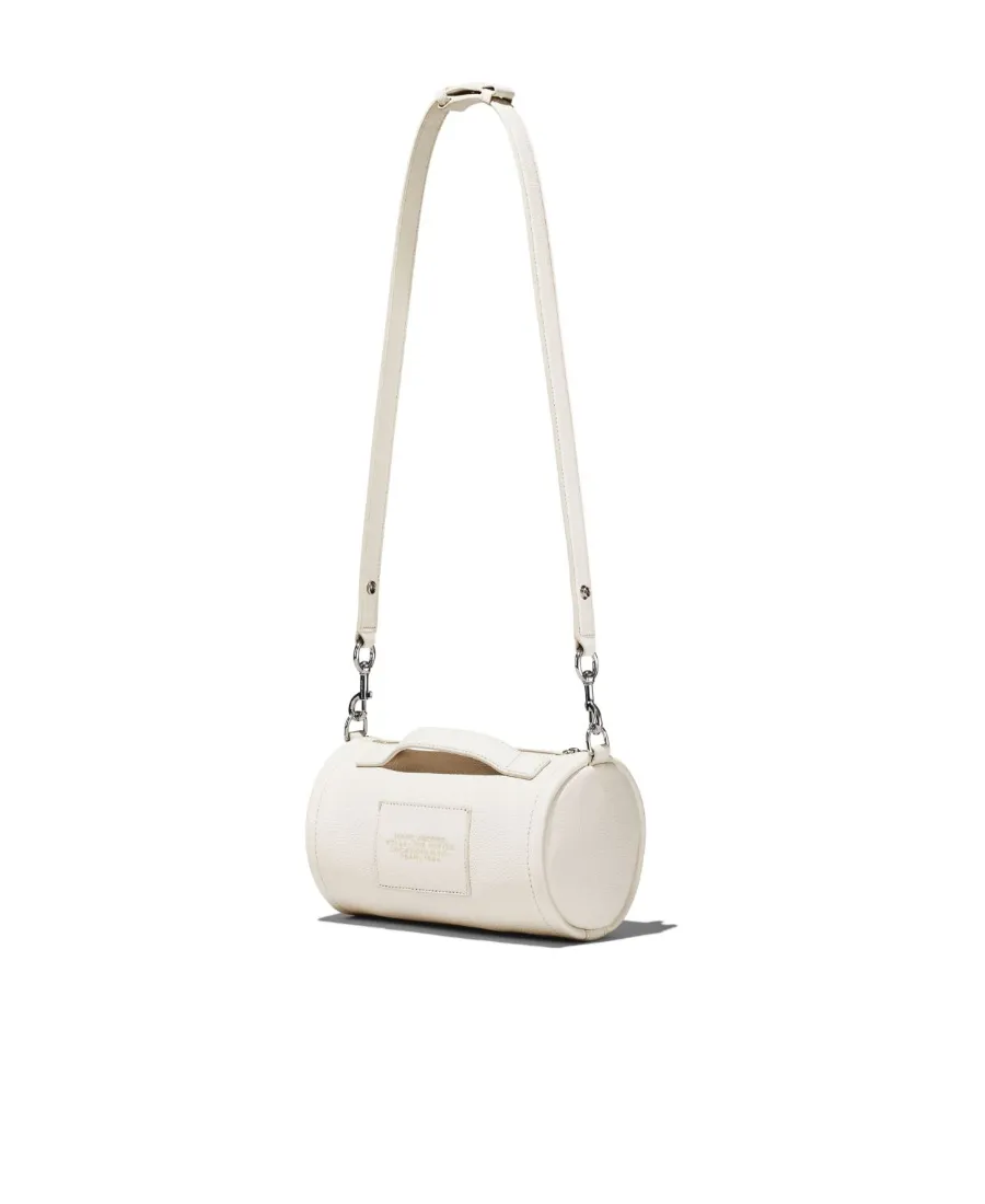 Marc Jacobs The Duffle Bag
