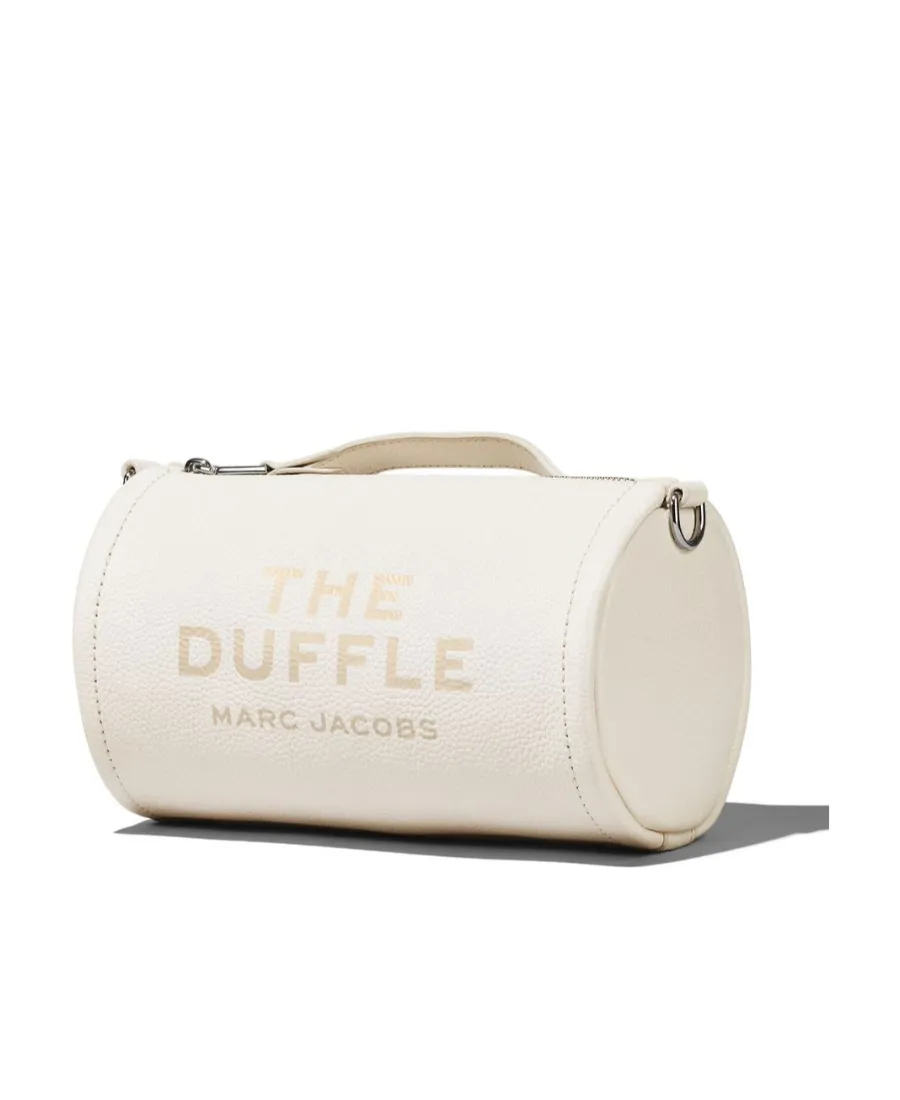 Marc Jacobs The Duffle Bag
