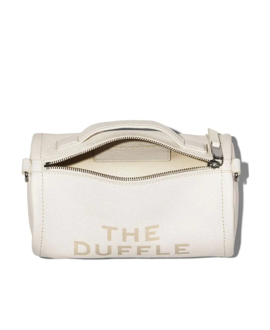 Marc Jacobs The Duffle Bag
