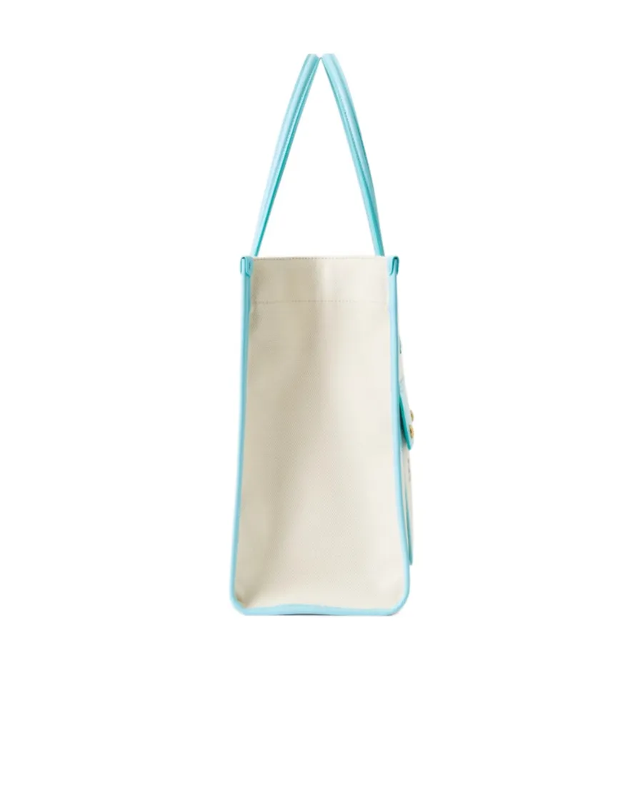 Medium Freya Tote