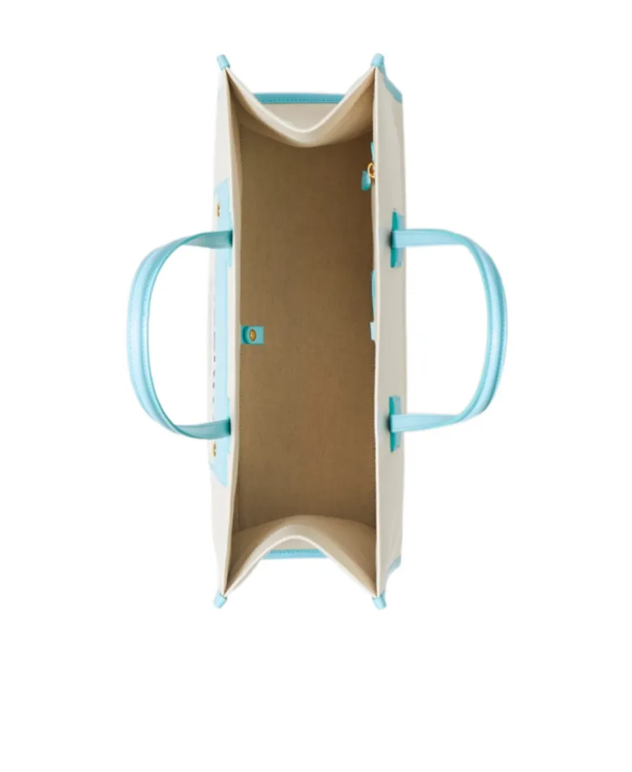 Medium Freya Tote