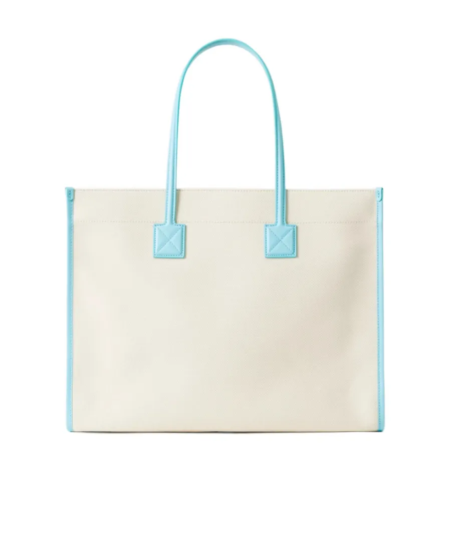 Medium Freya Tote