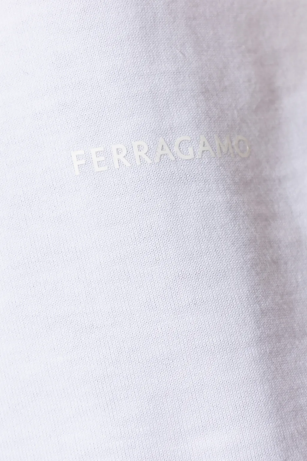 Logo T-Shirt