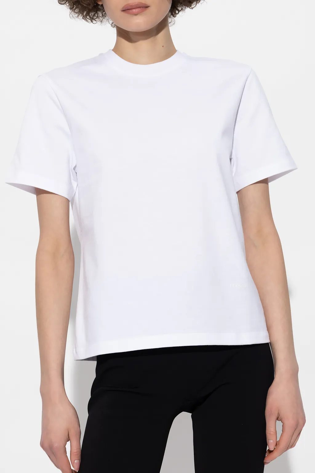 Logo T-Shirt