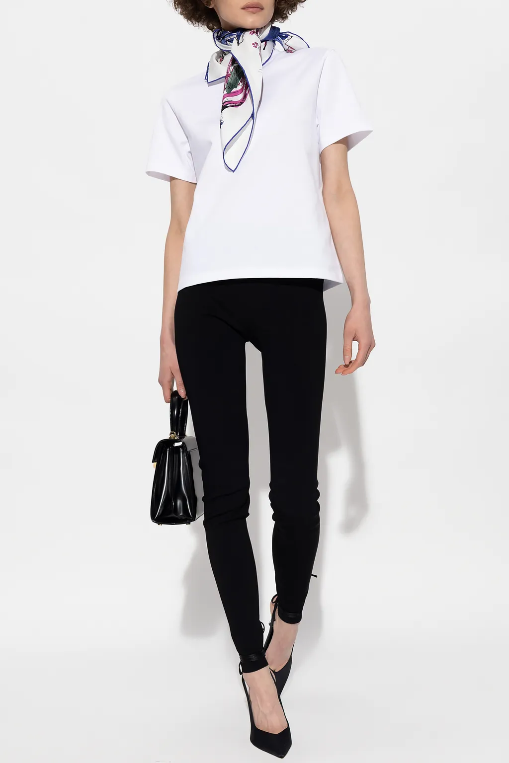 Logo T-Shirt