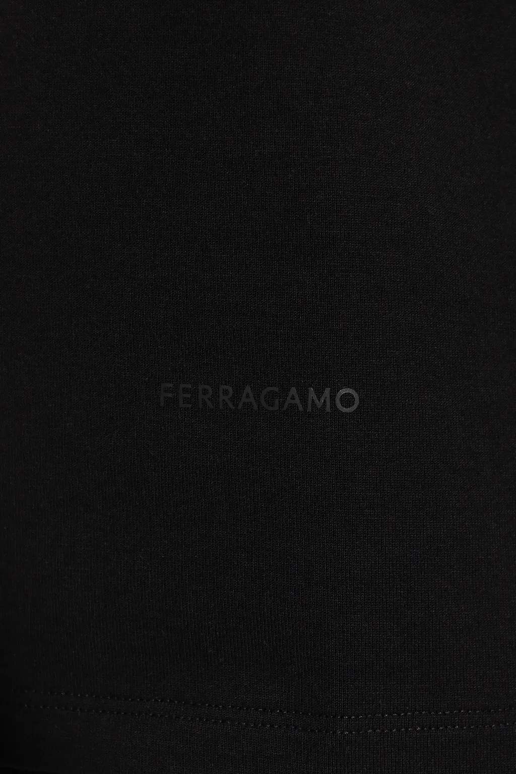 Logo T-Shirt
