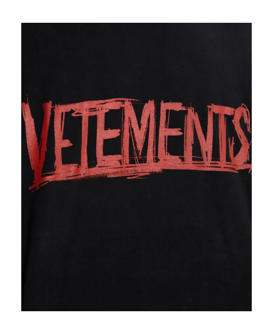 World Tour Short-Sleeve T-Shirt