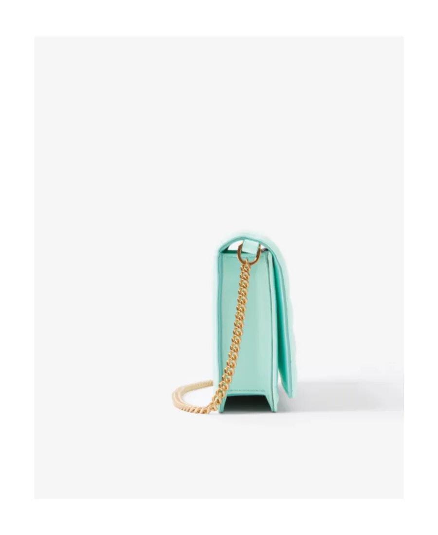 Burberry Lola Cluch Bag