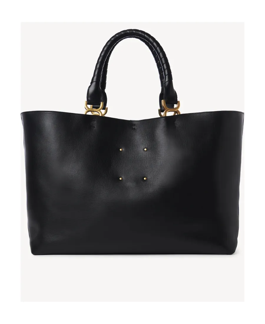 Marcie Handbag