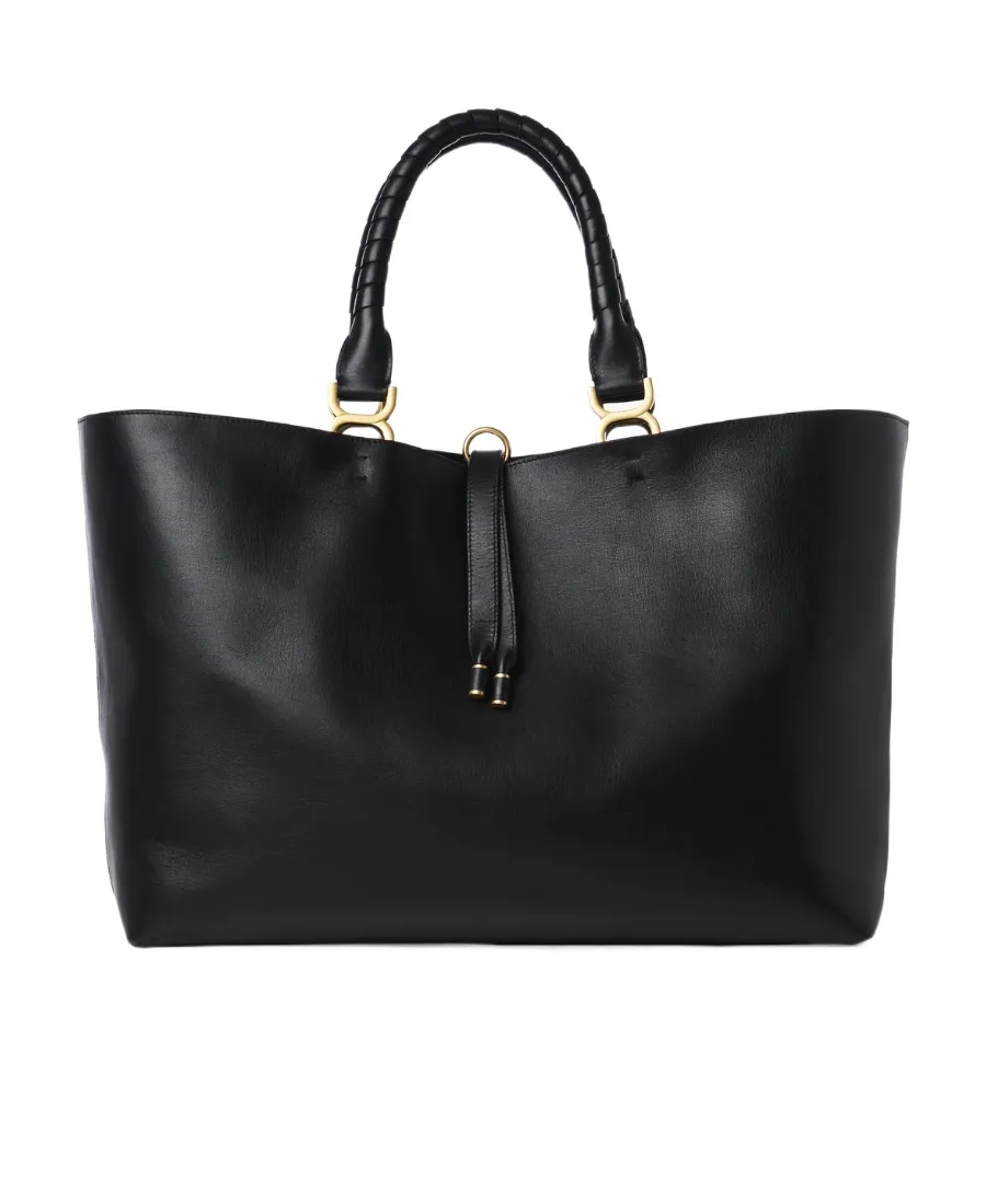 Marcie Handbag
