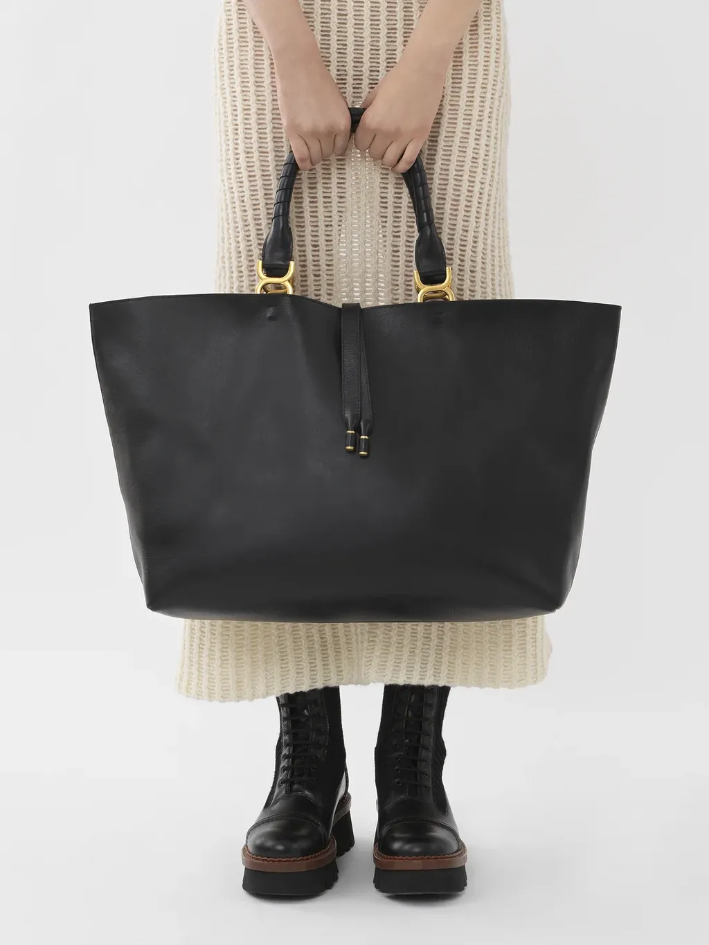 Marcie Handbag