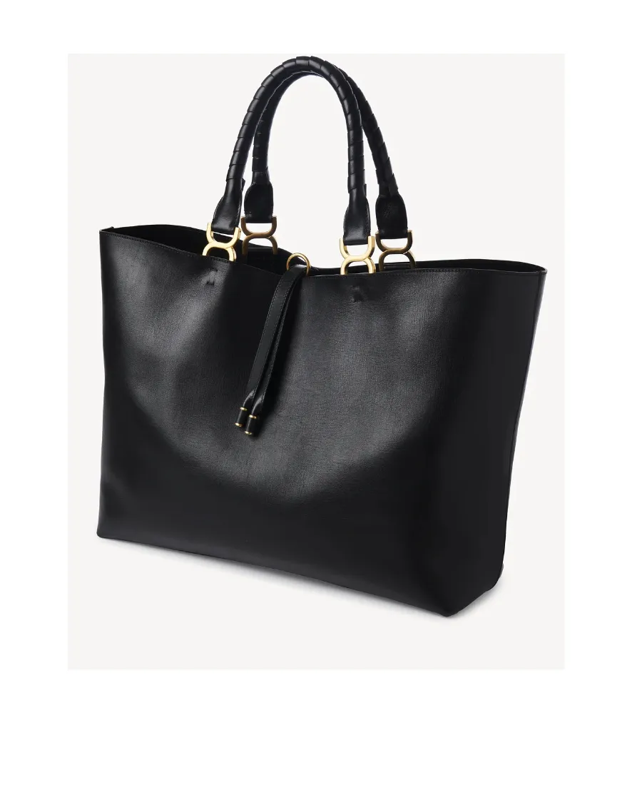 Marcie Handbag