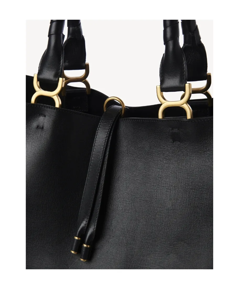 Marcie Handbag