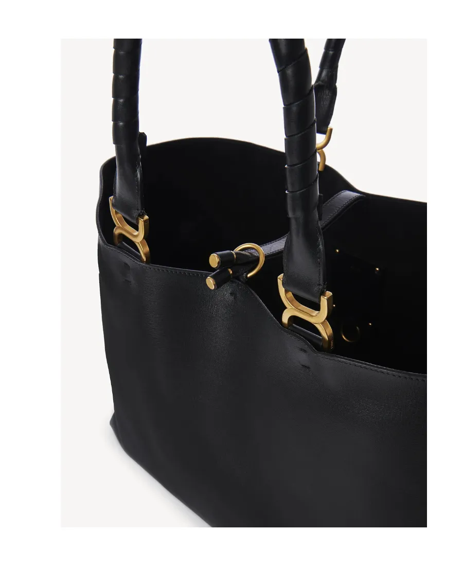 Marcie Handbag
