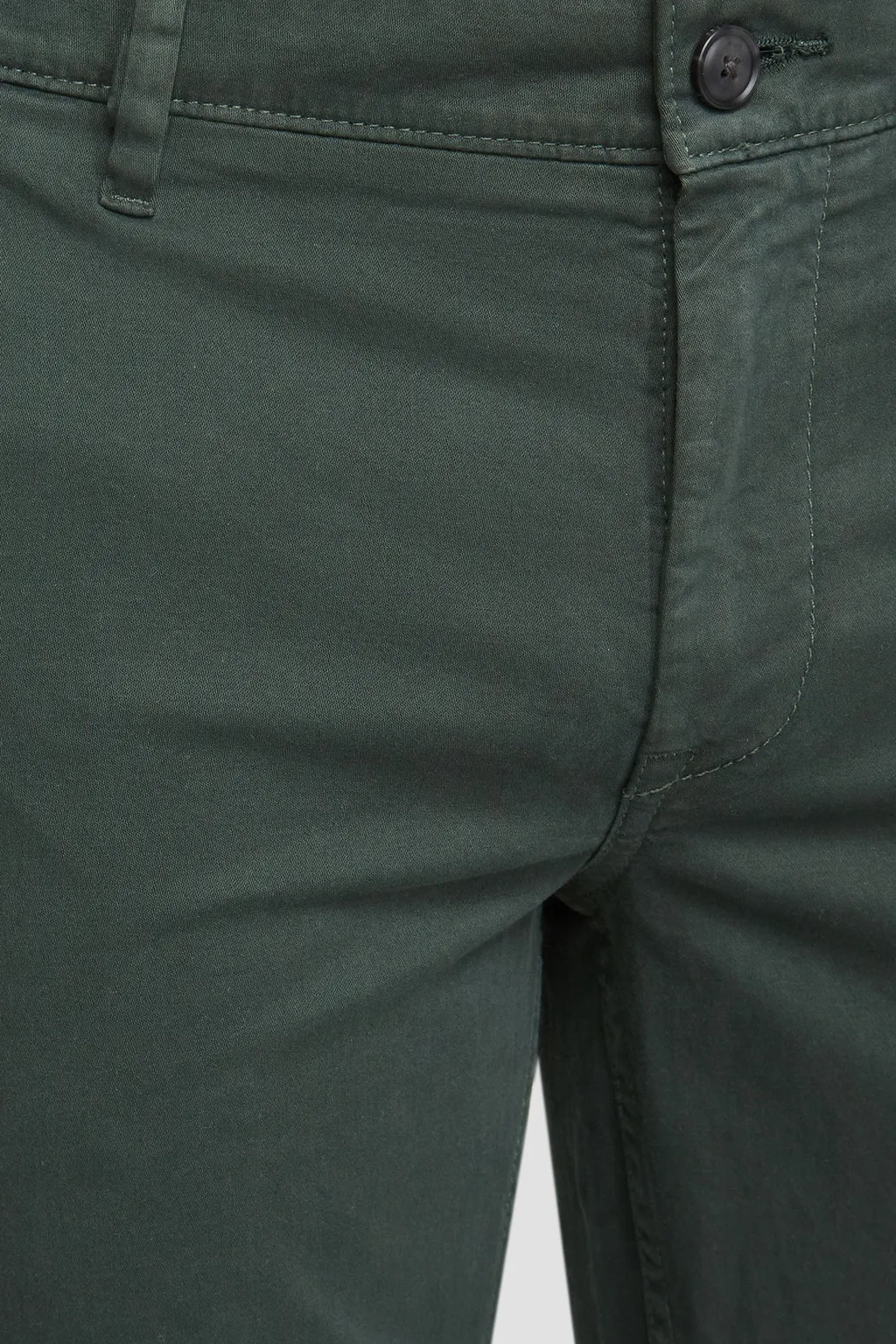 Straight Pants
