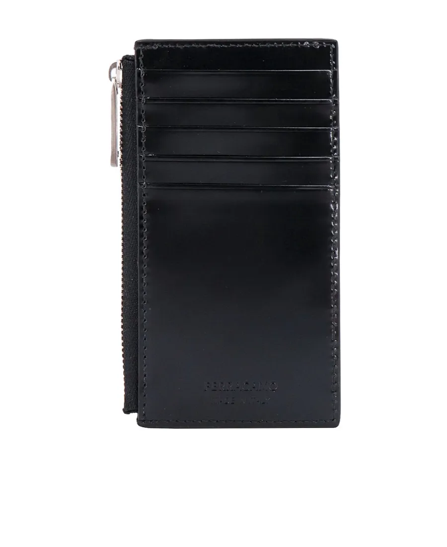 Logo Wallet