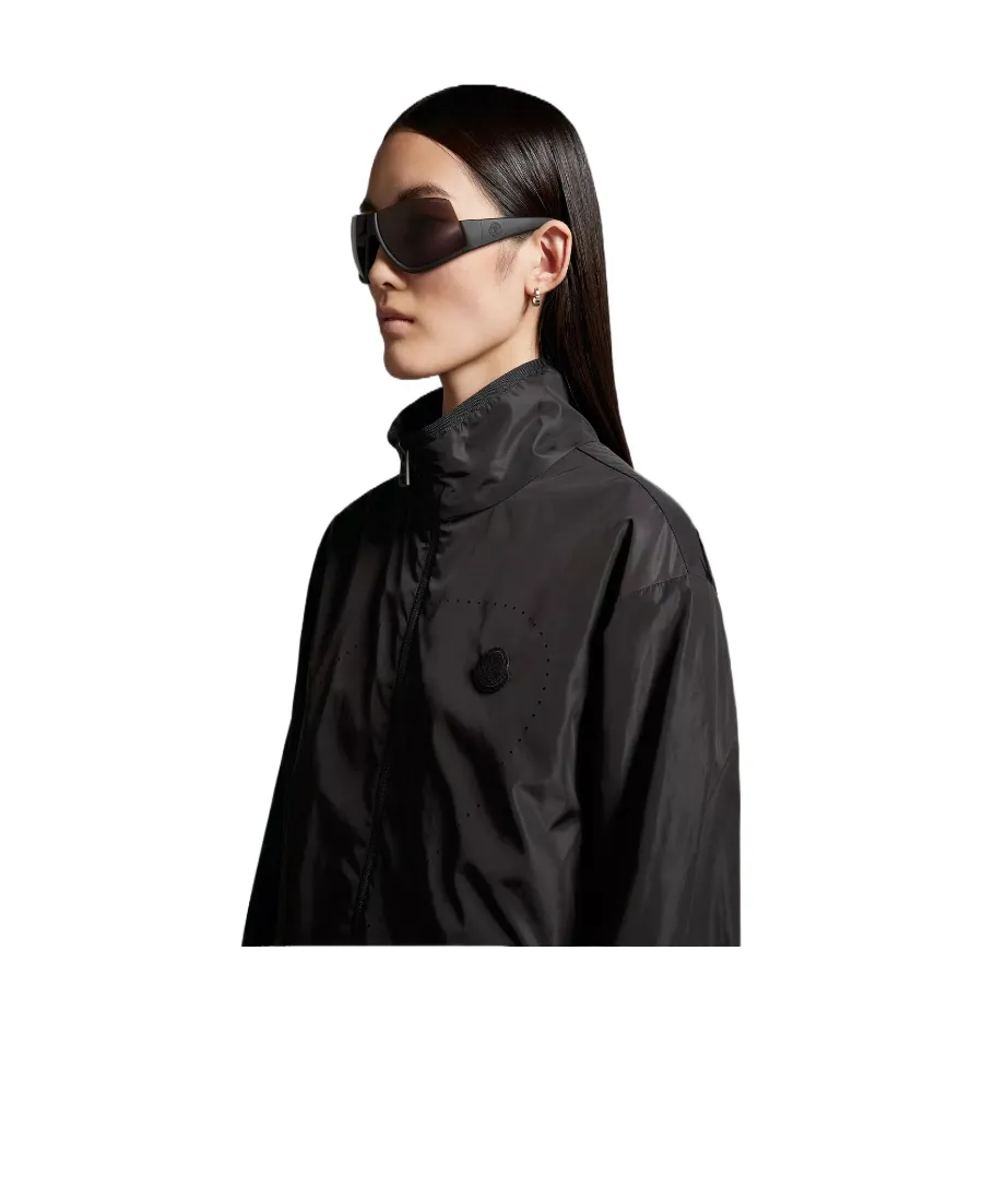 Vyzer Shield Sunglasses