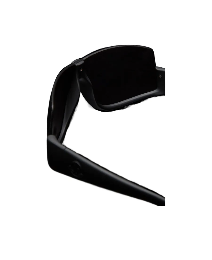 Vyzer Shield Sunglasses