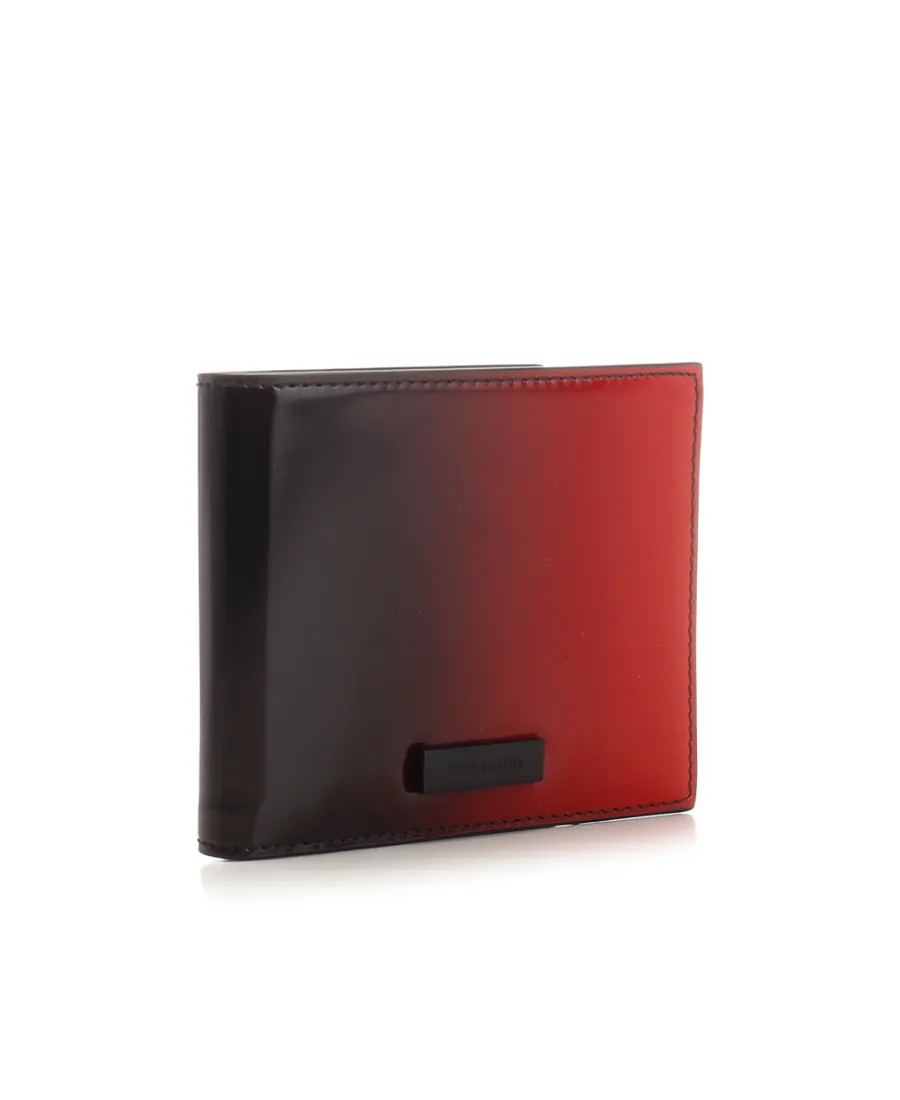 Logo Wallet