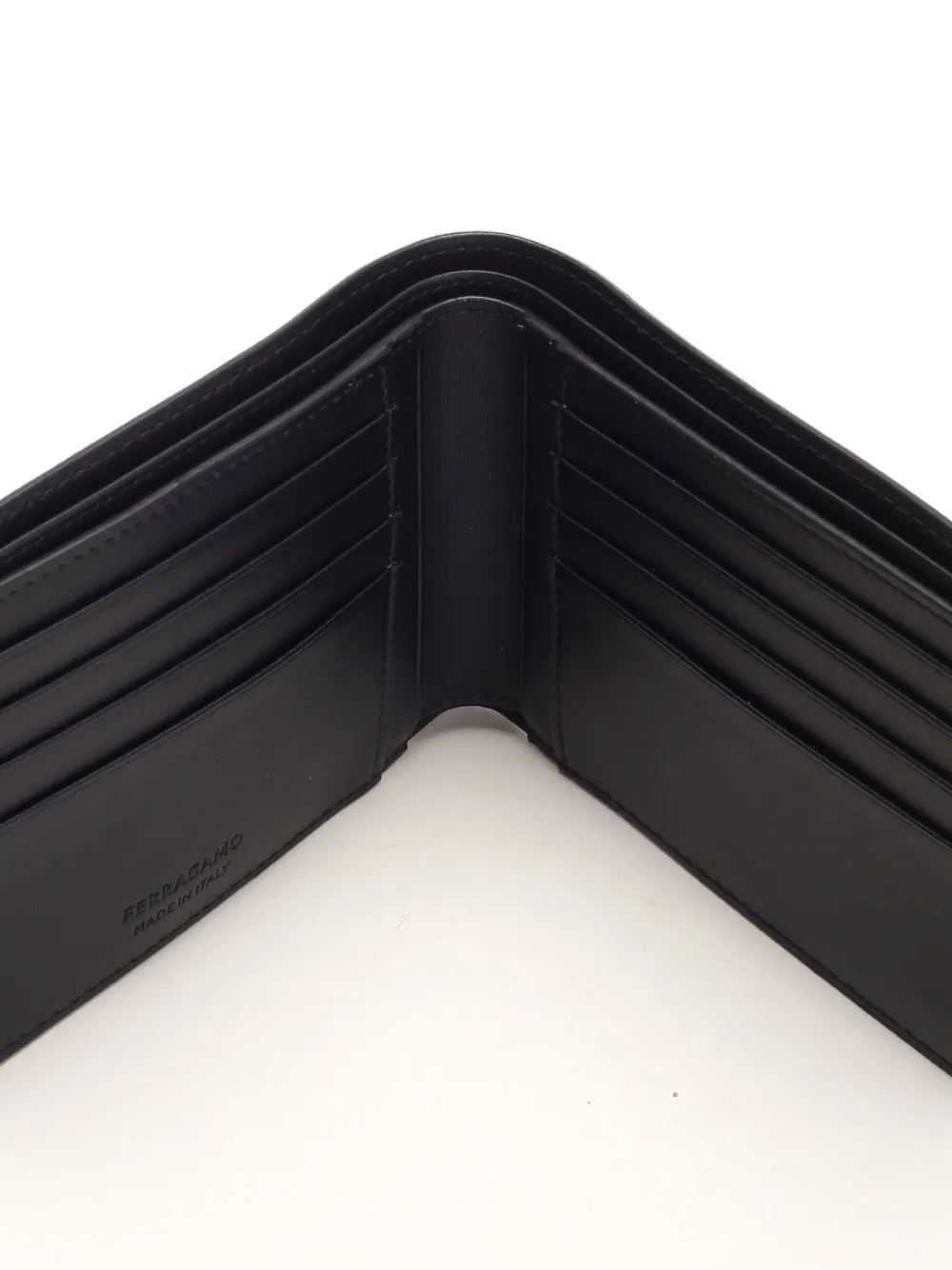 Logo Wallet
