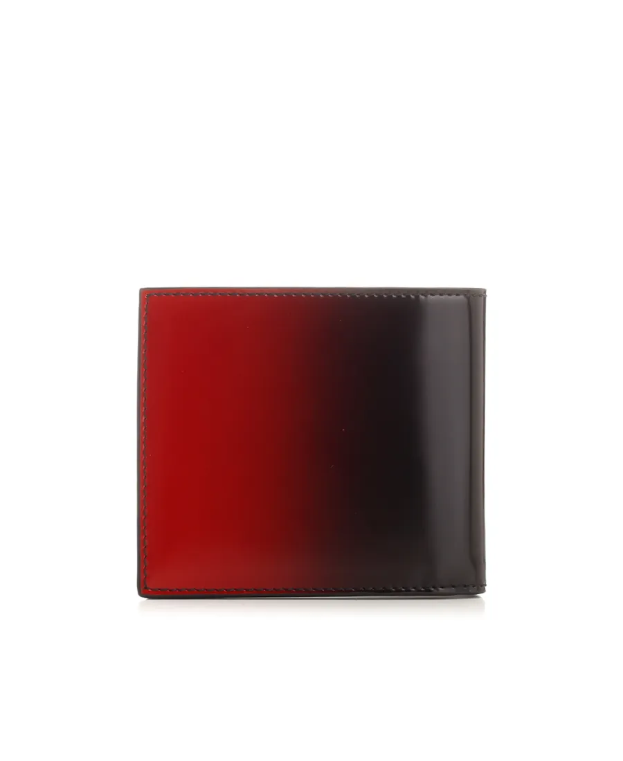 Logo Wallet