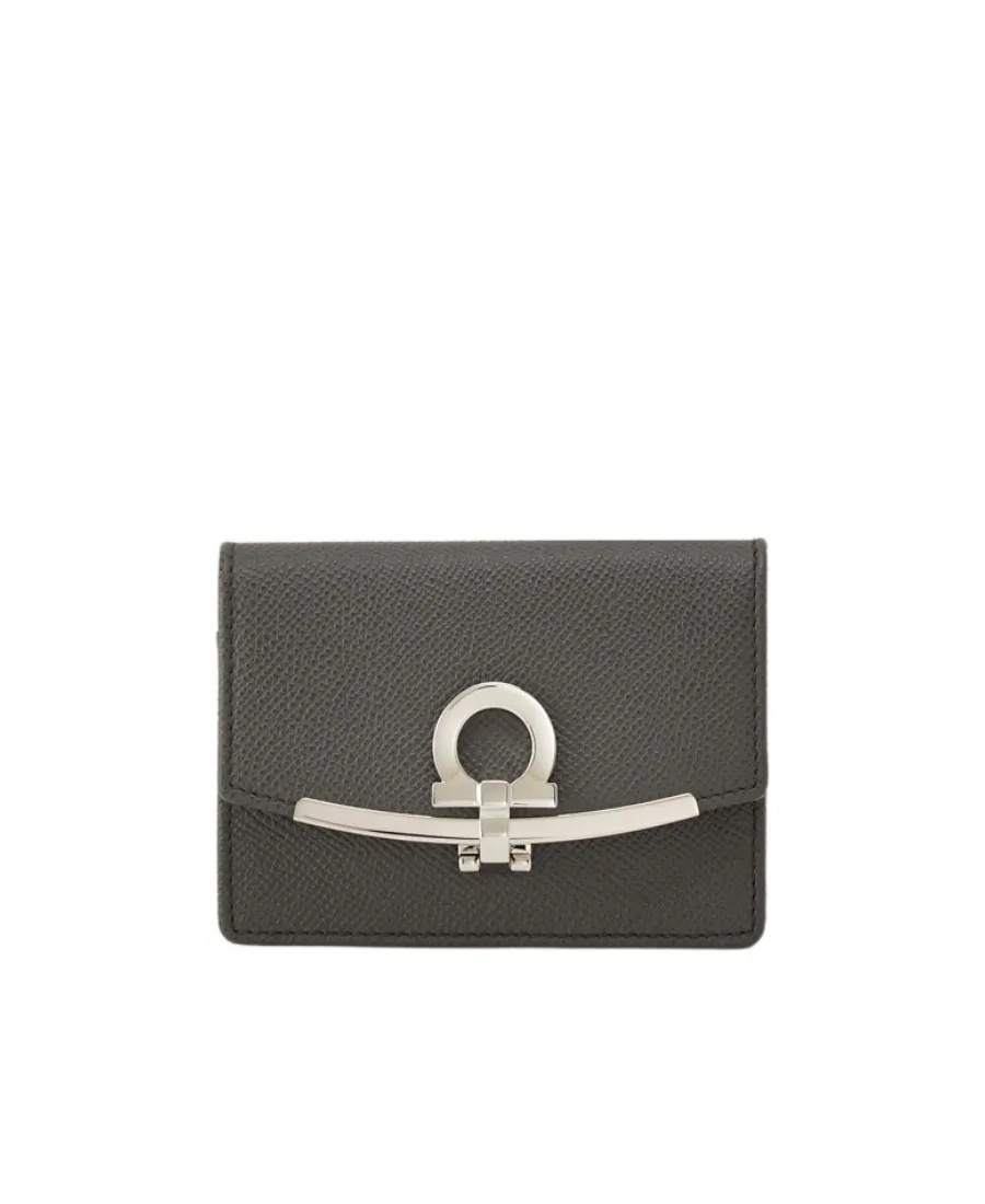 Gancini Card Package