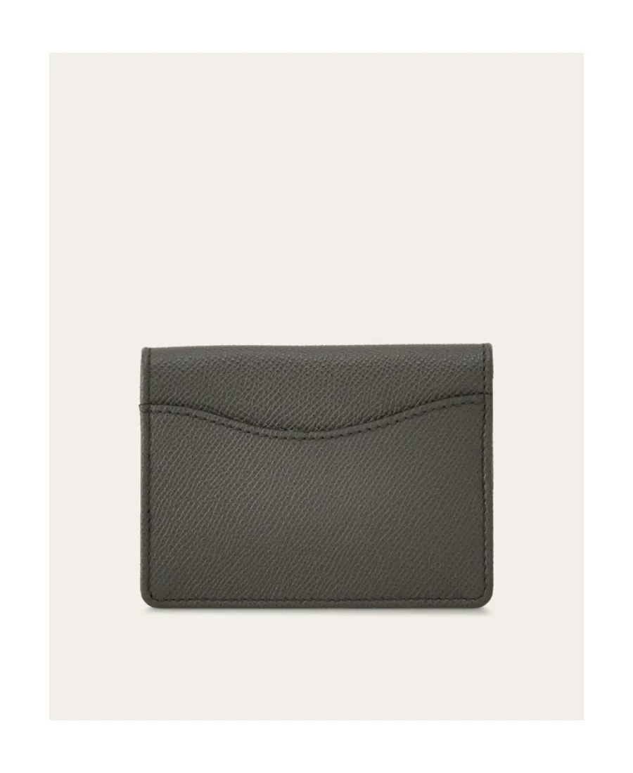 Gancini Card Package