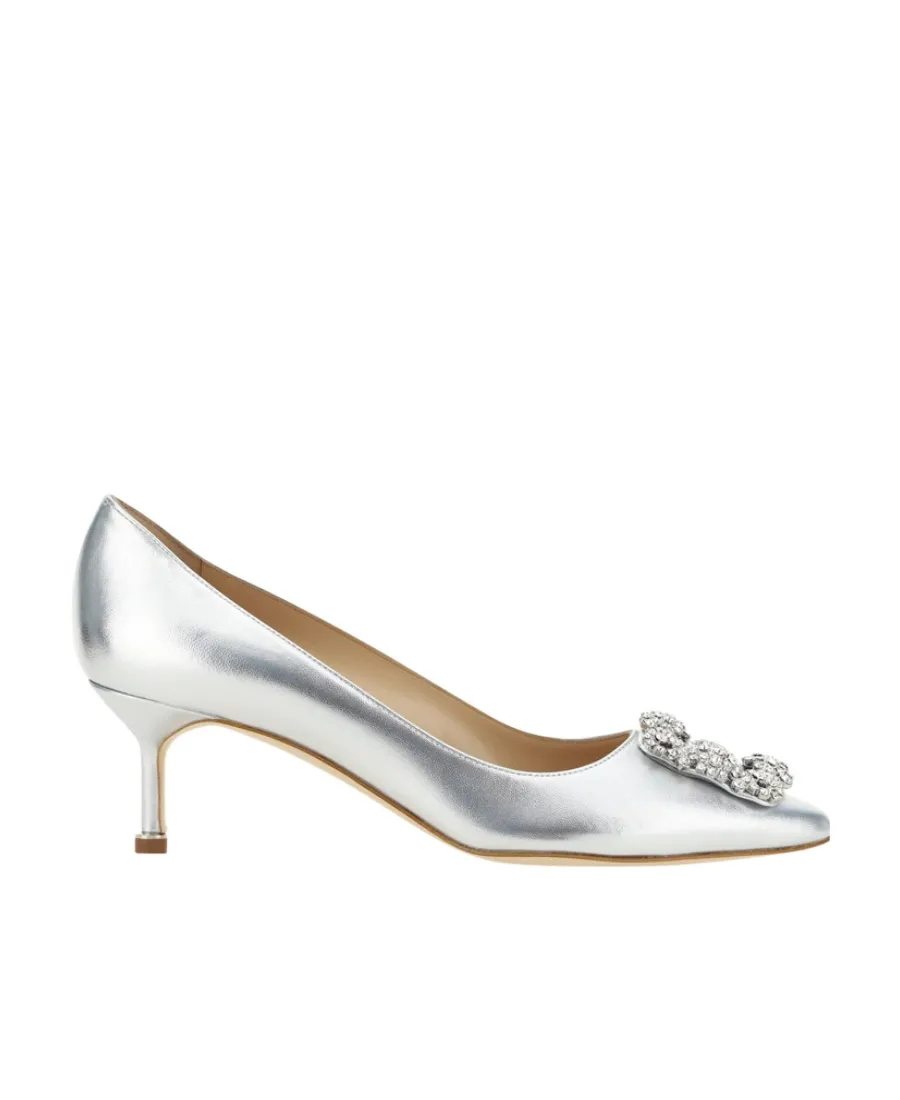 Hangisi 50Mm Pumps