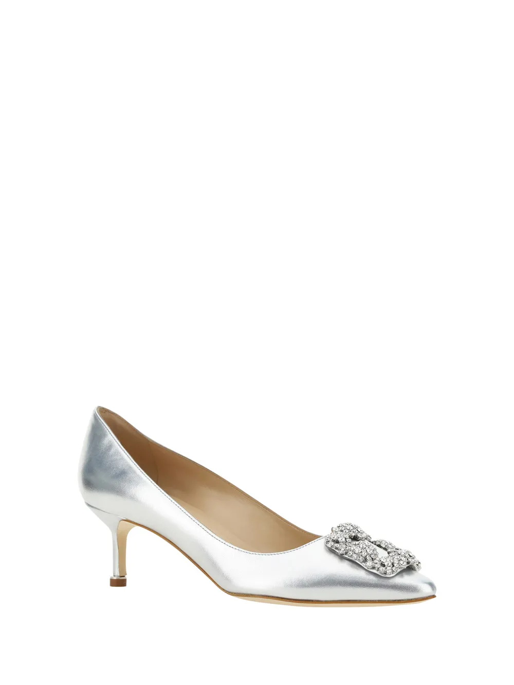 Hangisi 50Mm Pumps