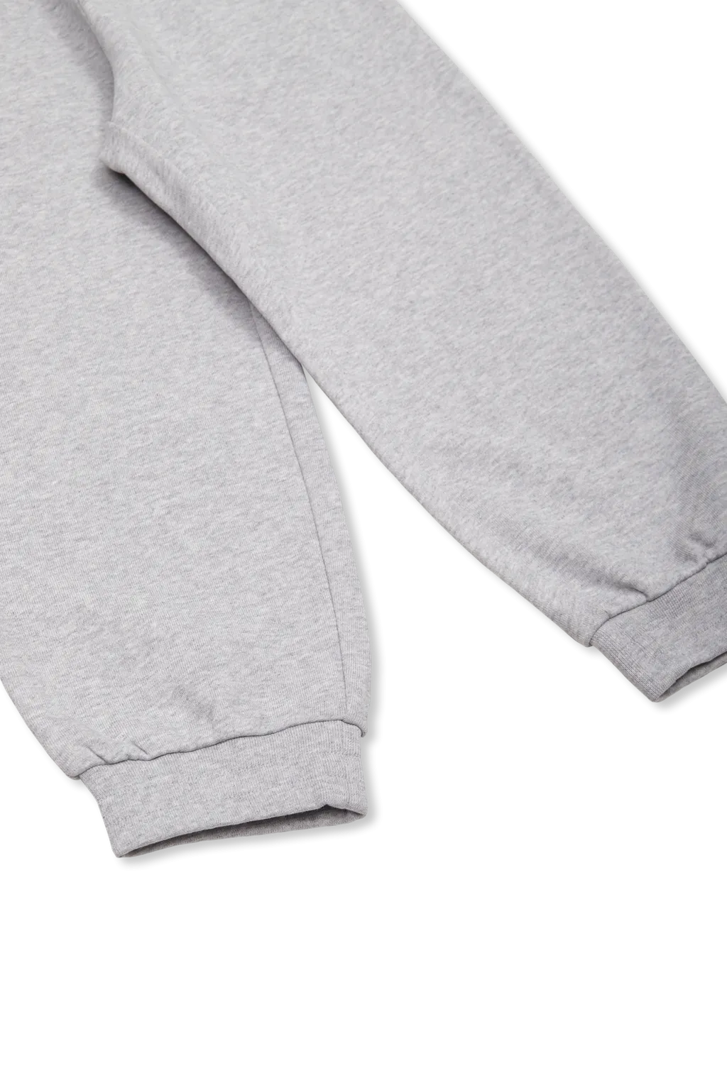 Fendi Kids Logo Printed Drawstring Sweatpants