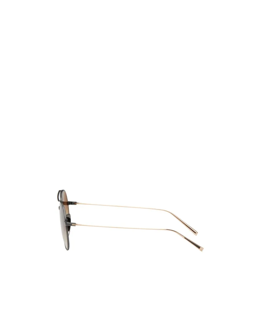 Logo Sunglasses
