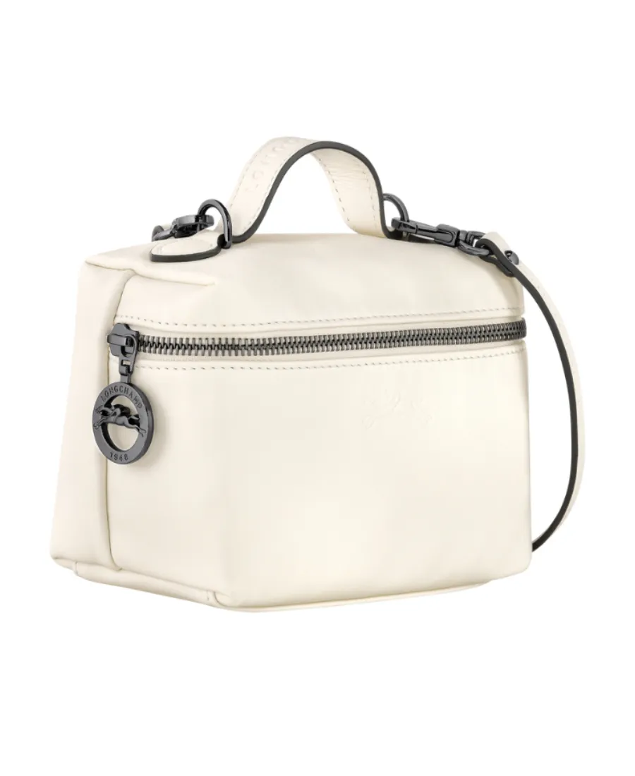 Extra Small Le Pliage Xtra Vanity Bag